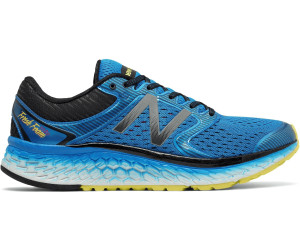 new balance 1080 v7 uomo 42 new balance 1080 v7 uomo 42