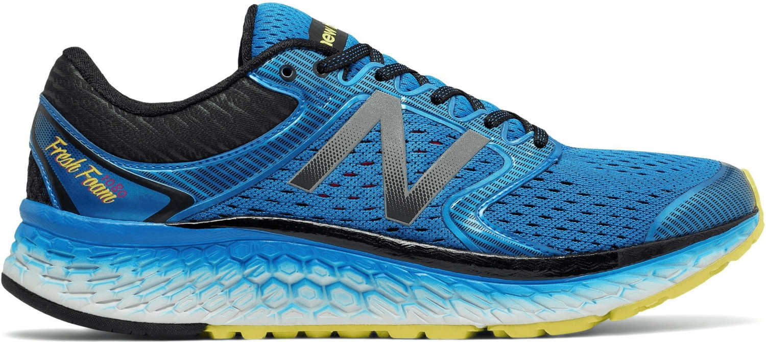 New Balance Fresh Foam 1080v7