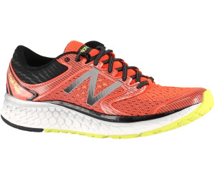 new balance a3 new balance a3