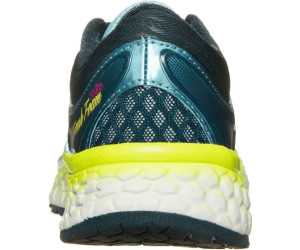 kopen new balance 1080v7
