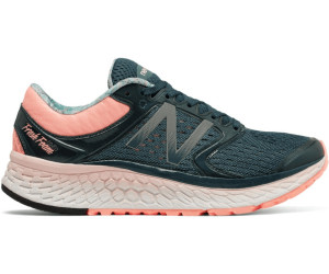 fresh foam 1080 roma