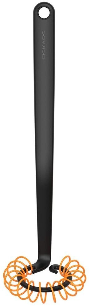 Fiskars 1014438