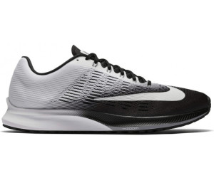nike air zoom elite 9 herren
