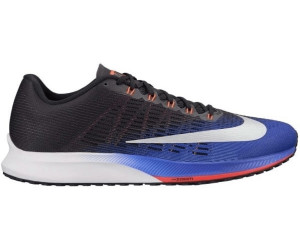 Zoom elite 9 Clearance