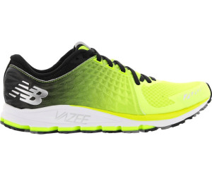 new balance vazee 2090 femme avis new balance vazee 2090 femme avis