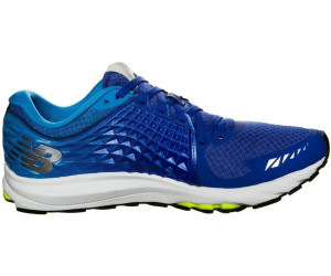 new balance vazee 2090 new balance vazee 2090