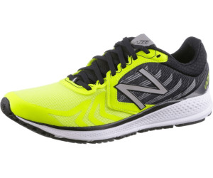 new balance vazee pace v2 herren