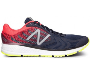 new balance vazee pace v2 herren