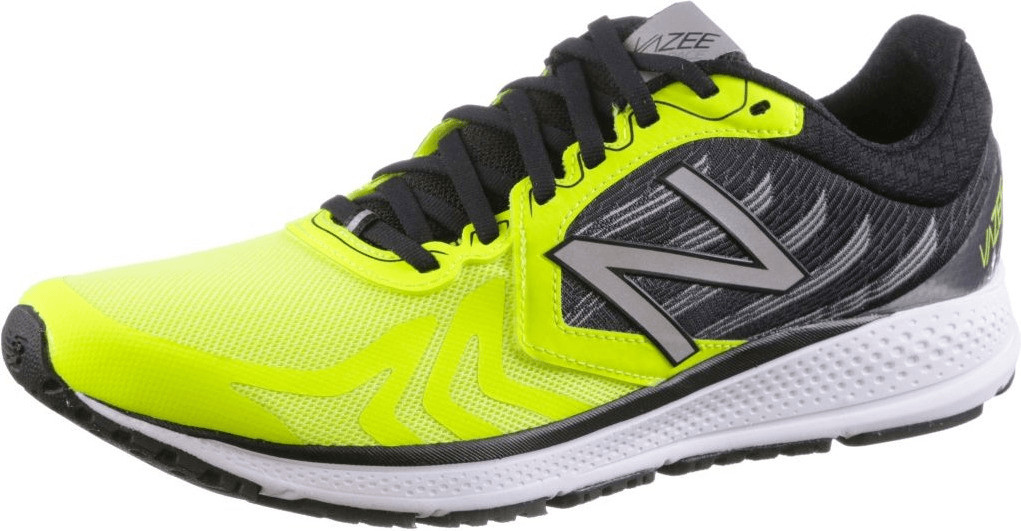 New Balance Vazee Pace v2