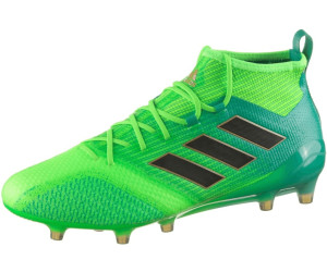 adidas ace