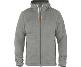 Fjällräven Övik Fleece Hoodie Men ab € 99,65 Fjällräven Övik Fleece Hoodie Men ab € 99,65