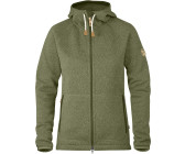 Fjällräven Övik Fleece Hoodie W ab 74,86 € | Preisvergleich Fjällräven Övik Fleece Hoodie Fleecejacke Herren