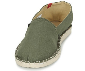 havaianas origine iii