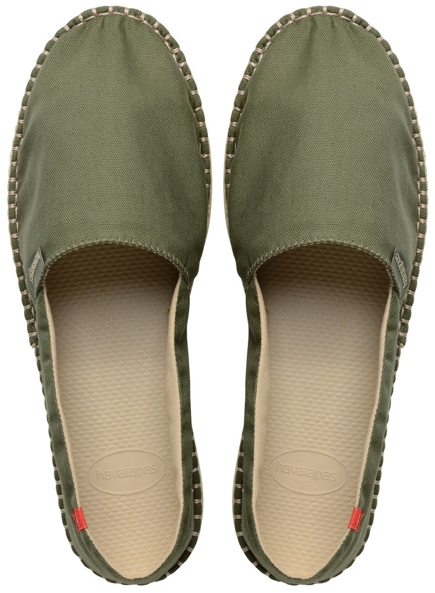 Tienda havaianas 2025 granada