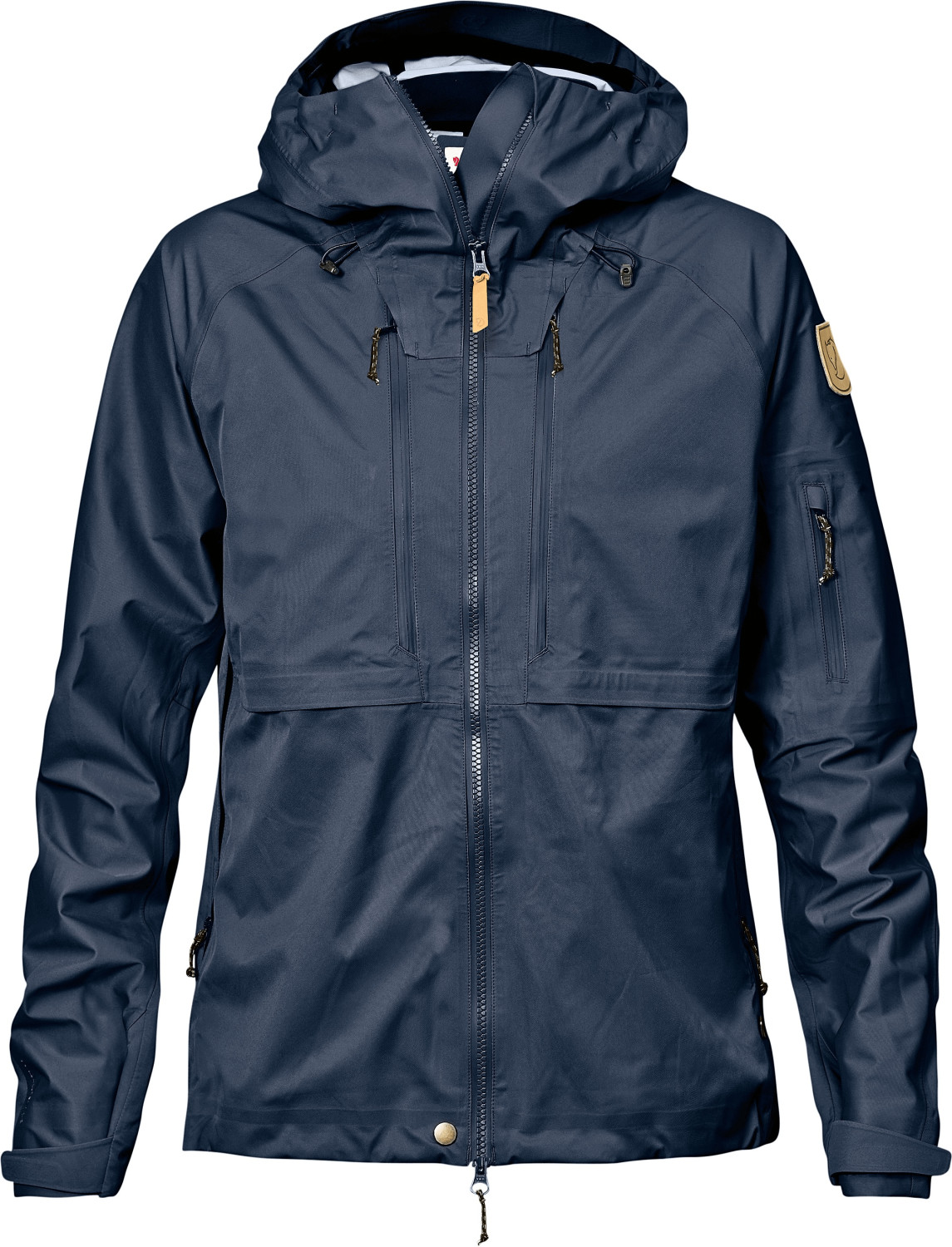 Keb jacket dusk outlet