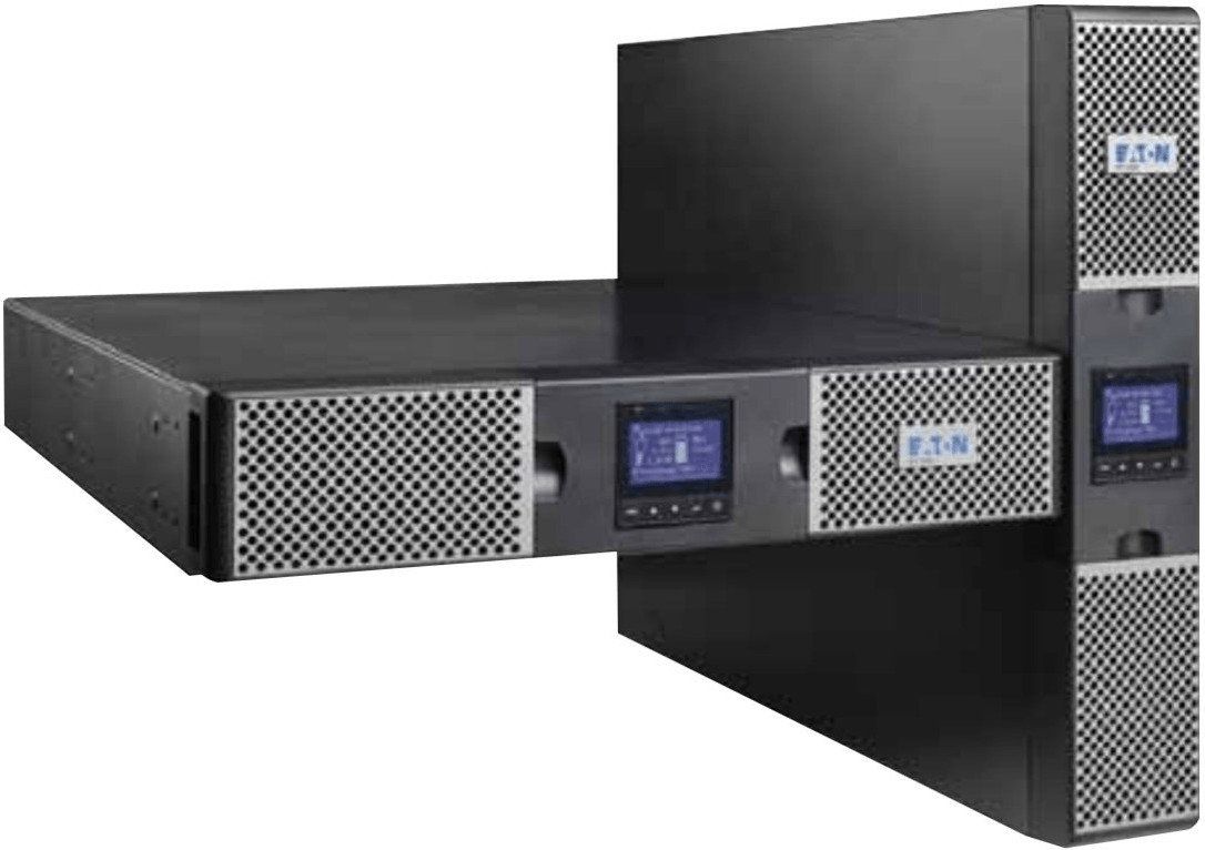 Eaton 9PXEBM72RT2U
