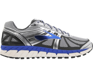 brooks beast laufschuhe