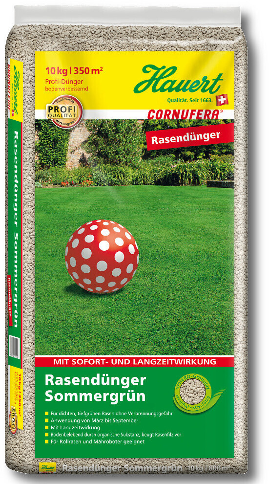Hauert Cornufera