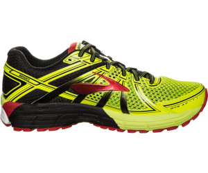 Brooks Adrenaline GTS 17 ab 67,92 € | Preisvergleich bei idealo.de Note 2,0 Sole Review. Brooks Adrenaline GTS 17