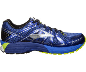 brooks adrenaline gts 17 prezzo