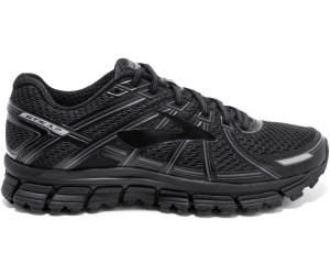 brooks adrenaline gts 12 herren