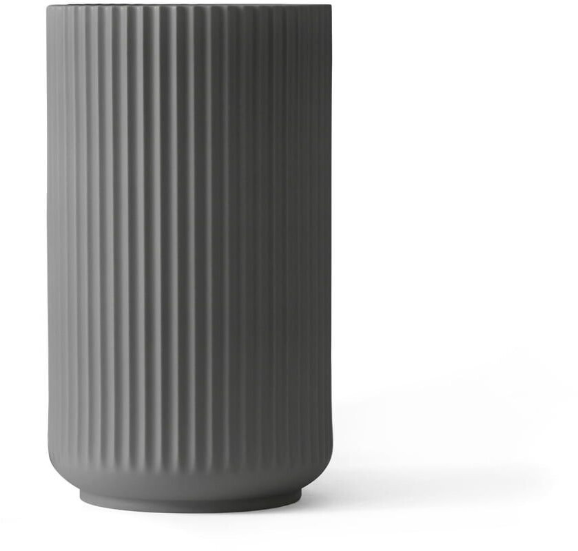 Lyngby Porcelæn Vase 15 cm