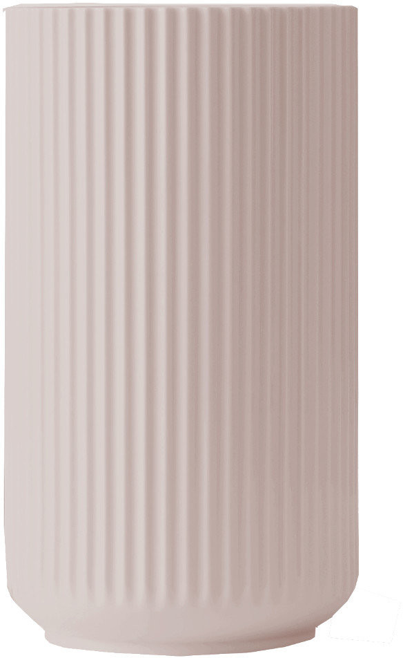 Lyngby Porcelæn Vase Porcelain 12cm