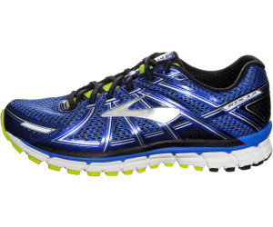brooks adrenaline gts 17 miglior prezzo