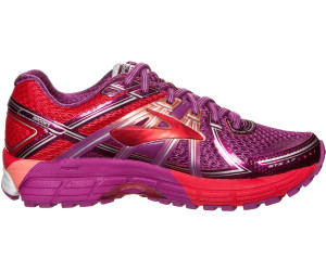 Brooks Adrenaline GTS 17 Women a € 123,20 (oggi) | Miglior ...