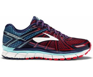 Brooks Adrenaline GTS 17 Women desde 90,42 € | Compara precios en idealo