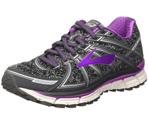 Brooks adrenaline gts 17 womens uk clearance