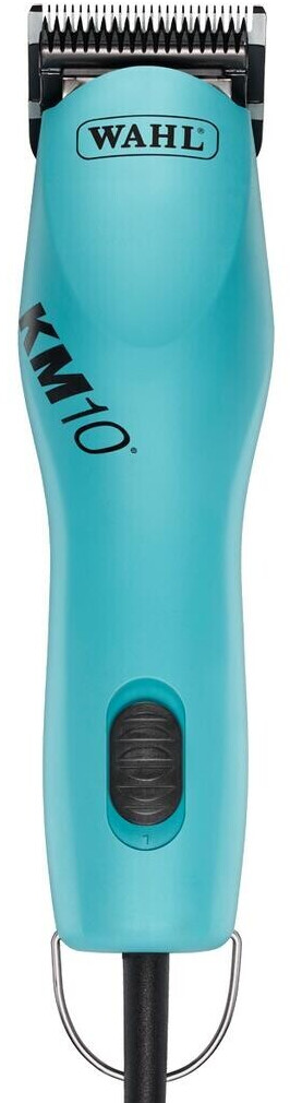 Wahl KM10 au meilleur prix sur idealo.fr