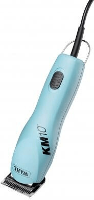 Wahl Tondeuse pour chien Wahl Tondeuse pour chien