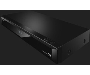 Hp Envy 4525 Multifunktionsdrucker Bedienungsanleitung