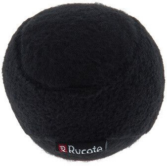 Rycote Baseball 19/20