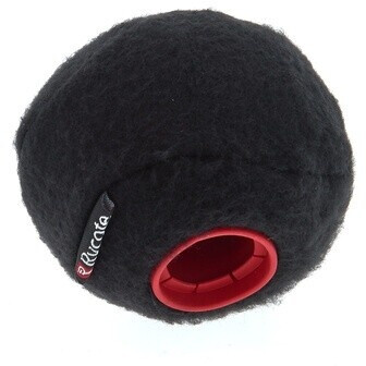 Rycote Baseball 24/25