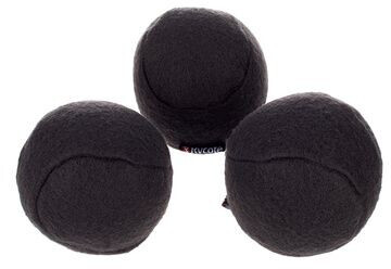 Rycote Baseball 24/25 3-Pack