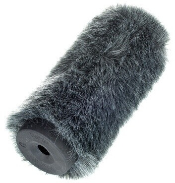 Rycote Classic-Softie 15cm (19/22)