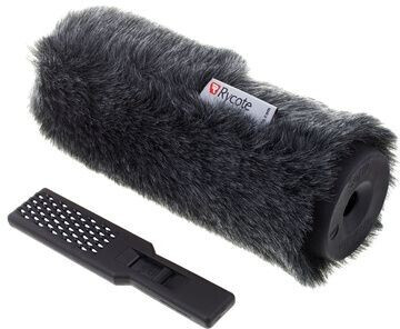 Rycote Classic-Softie 18cm (24/25)