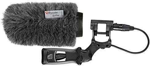Rycote Classic-Softie Kit 15cm (19/22)