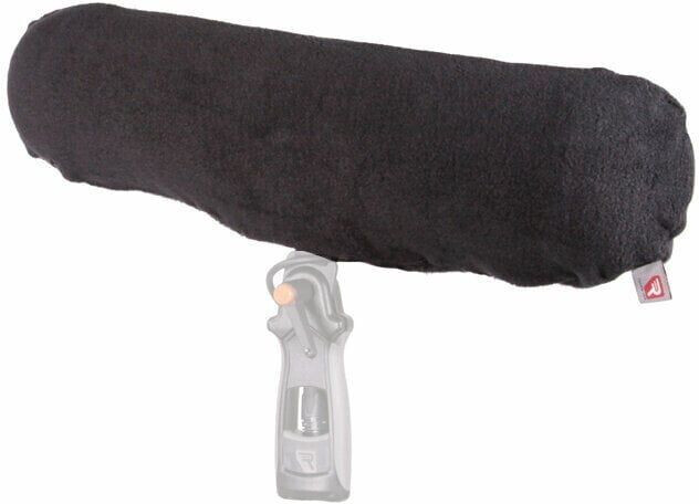 Rycote Hi Wind Cover 4