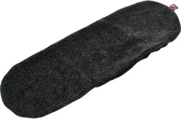 Rycote Hi Wind Cover 5