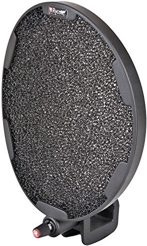 Rycote Invision Universal Popfilter