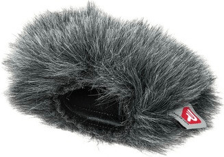 Rycote Mini Wind Screen for Olympus LS