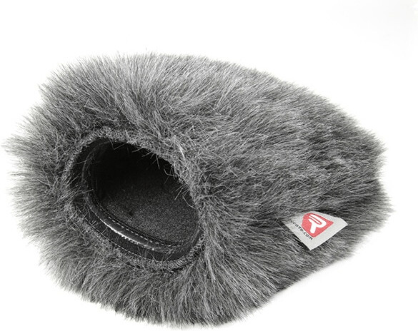 Rycote Zoom H5 Mini Windjammer