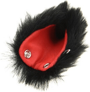 Rycote Mini Windjammer DPA 4099