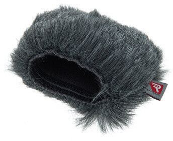 Rycote Sony PCM-D100 Mini Windjammer