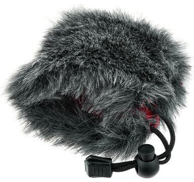 Rycote Special 60 Mini Windjammer