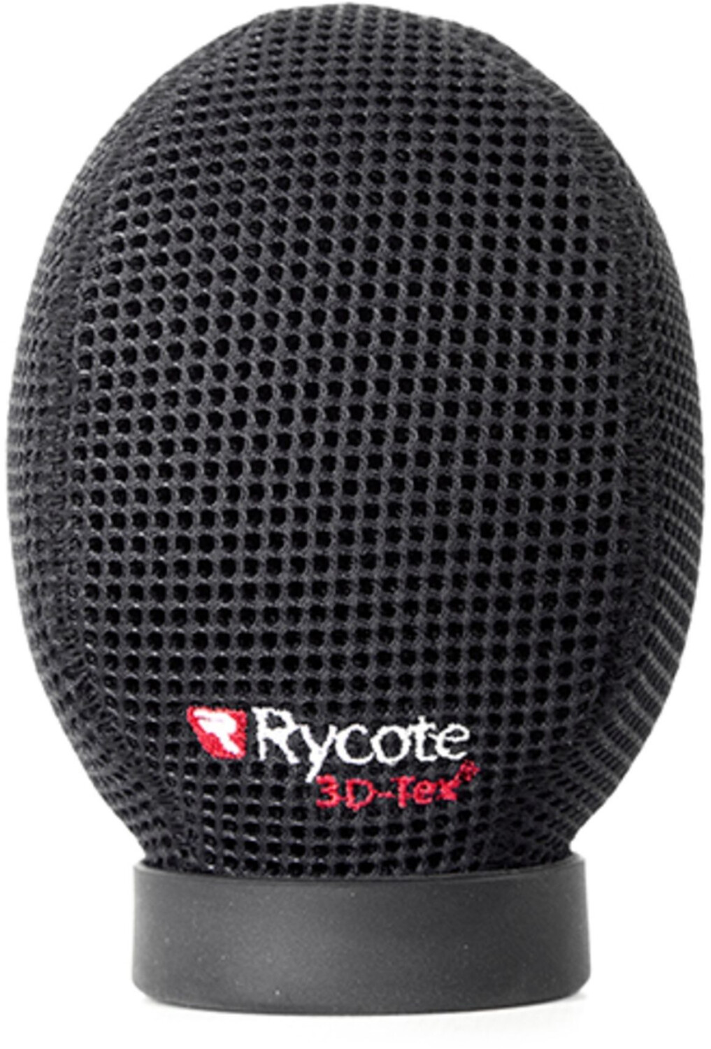 Rycote Super-Softie 5cm 24/25