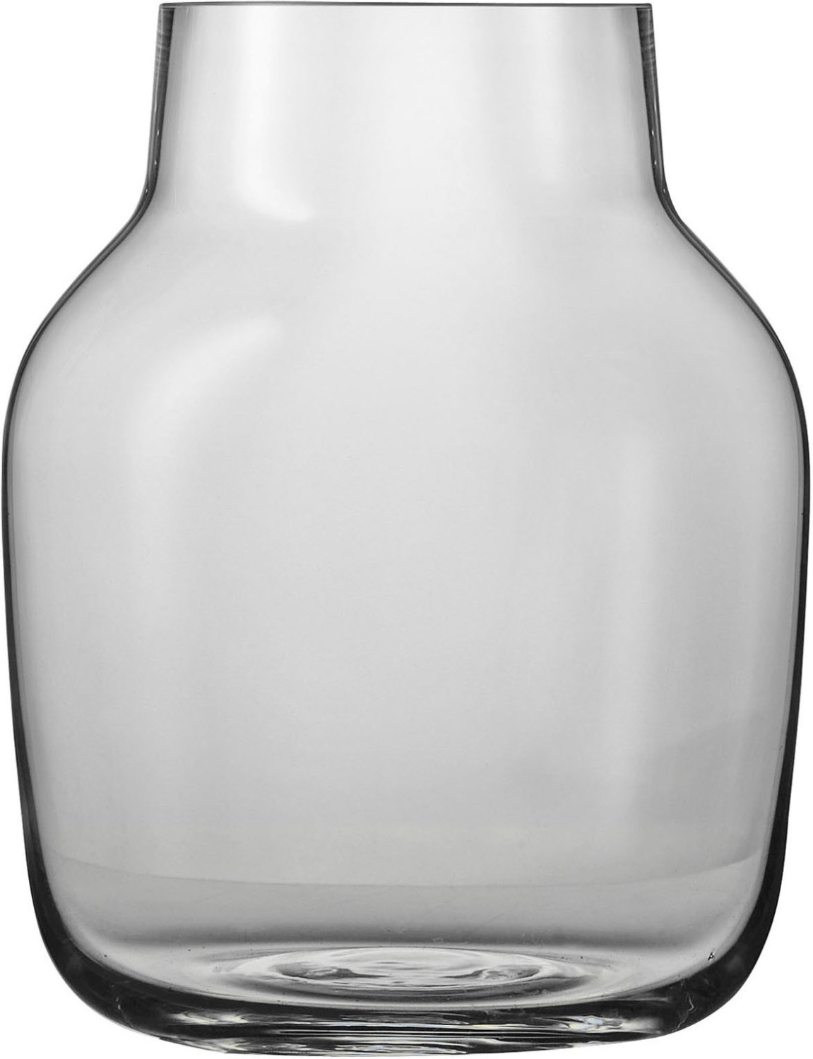 Muuto Silent large gris